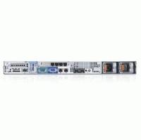 сервер Dell PowerEdge R420 210-39988-72_K2