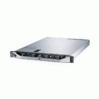 сервер Dell PowerEdge R420 210-39988_K11