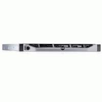 сервер Dell PowerEdge R420 210-39988_K5