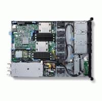 сервер Dell PowerEdge R420 210-39988_K5