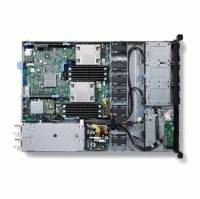 сервер Dell PowerEdge R420 210-ACCW-004_K2