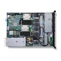 сервер Dell PowerEdge R420 210-ACCW-53