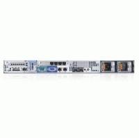 сервер Dell PowerEdge R420 210-ACCW_K1