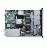 сервер Dell PowerEdge R420 545524 2407SASLFF