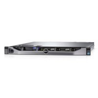 сервер Dell PowerEdge R430 210-ADLO-081