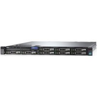 сервер Dell PowerEdge R430 210-ADLO-096
