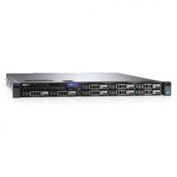 сервер Dell PowerEdge R430 210-ADLO-105_K2