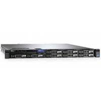 сервер Dell PowerEdge R430 210-ADLO-111