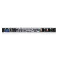 сервер Dell PowerEdge R430 210-ADLO-124