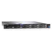 сервер Dell PowerEdge R430 210-ADLO-150