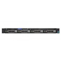 сервер Dell PowerEdge R430 210-ADLO-171