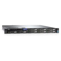 сервер Dell PowerEdge R430 210-ADLO-175