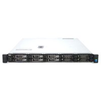 сервер Dell PowerEdge R430 210-ADLO-182
