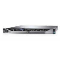 сервер Dell PowerEdge R430 210-ADLO-19