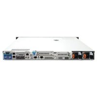 сервер Dell PowerEdge R430 210-ADLO-209