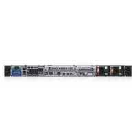 сервер Dell PowerEdge R430 210-ADLO-227
