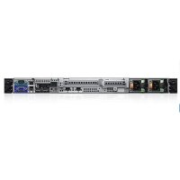 сервер Dell PowerEdge R430 210-ADLO-76