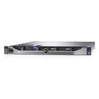 сервер Dell PowerEdge R430 R430-ADLO-066