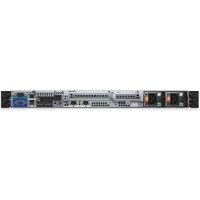 сервер Dell PowerEdge R430 R430-ADLO-45