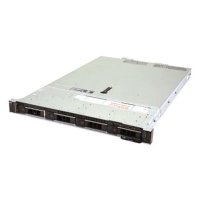 сервер Dell PowerEdge R440 210-ALZE-22