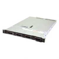 сервер Dell PowerEdge R440 210-ALZE-223
