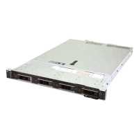 сервер Dell PowerEdge R440 210-ALZE-238