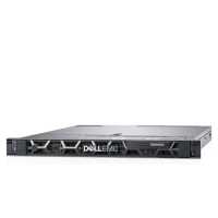 сервер Dell PowerEdge R440 210-ALZE-255