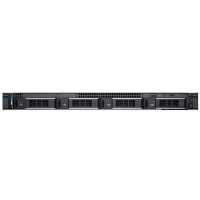 сервер Dell PowerEdge R440 210-ALZE-255