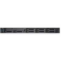 сервер Dell PowerEdge R440 210-ALZE-264