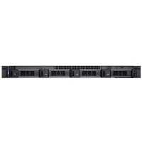 сервер Dell PowerEdge R440 210-ALZE-266