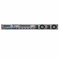 сервер Dell PowerEdge R440 210-ALZE-292