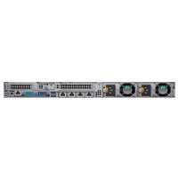 сервер Dell PowerEdge R440 210-ALZE-330