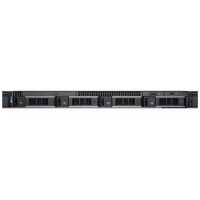 сервер Dell PowerEdge R440 210-ALZE-500