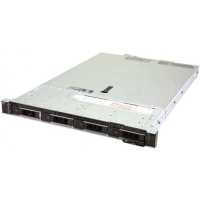 сервер Dell PowerEdge R440 210-ALZE-55