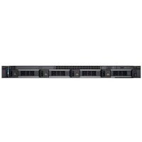 сервер Dell PowerEdge R440 210-ALZE-bundle161
