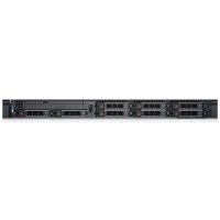 сервер Dell PowerEdge R440 210-ALZE-bundle165