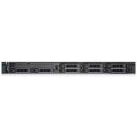 сервер Dell PowerEdge R440 210-ALZE-bundle300