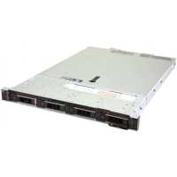 сервер Dell PowerEdge R440 R440-3172