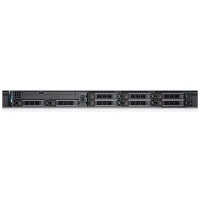 сервер Dell PowerEdge R440 R440-5218