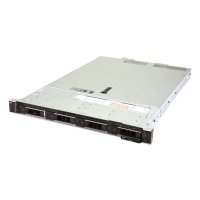 сервер Dell PowerEdge R440 R440-7106-101