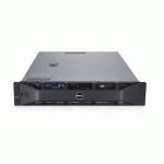 сервер Dell PowerEdge R510_K3