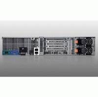 сервер Dell PowerEdge R510 210-32084_K20