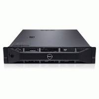 сервер Dell PowerEdge R515 210-38803/001