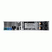 сервер Dell PowerEdge R515 210-38806/001