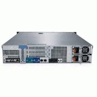 сервер Dell PowerEdge R520 210-40044-2