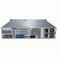 сервер Dell PowerEdge R520 210-40044-91