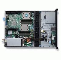 сервер Dell PowerEdge R520 210-40044-99