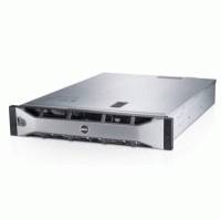 сервер Dell PowerEdge R520 210-ACCY-005