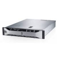 сервер Dell PowerEdge R520 210-ACCY-101