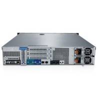 сервер Dell PowerEdge R520 210-ACCY-17